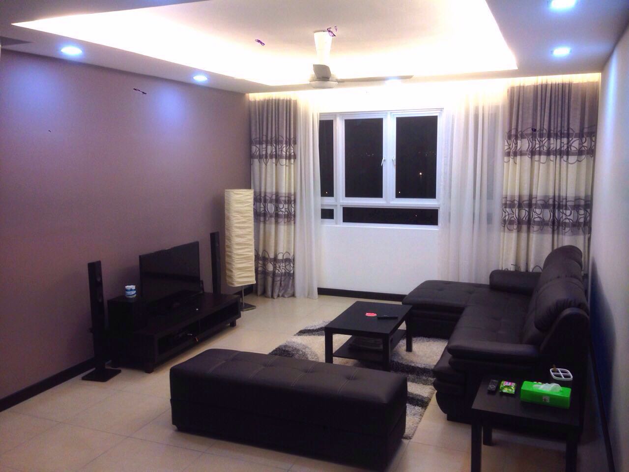 Pearl Regency - photo 1