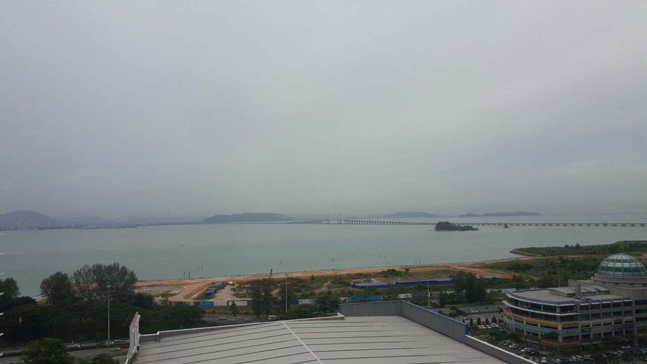 Pearl Regency - photo 5