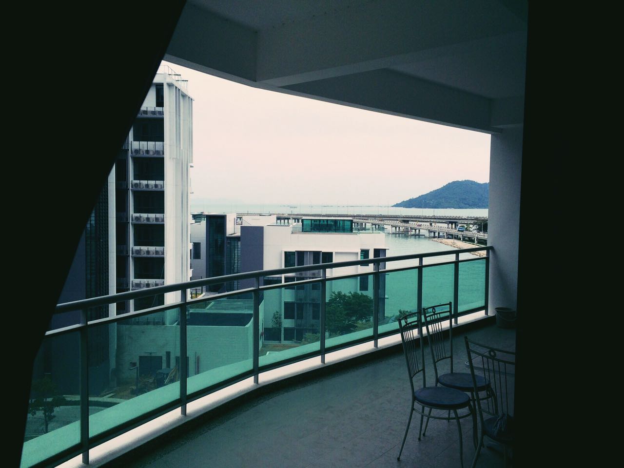The Light Point - photo 3