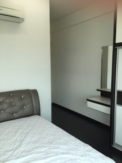 The Oasis - photo 3