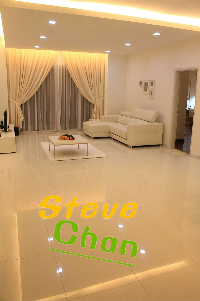 Platino Luxury - photo 2