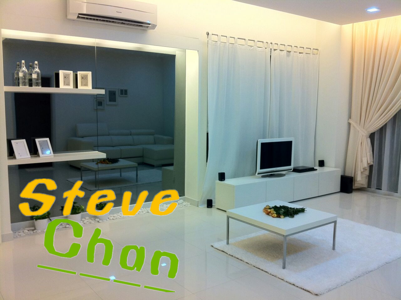 Platino Luxury - photo 3