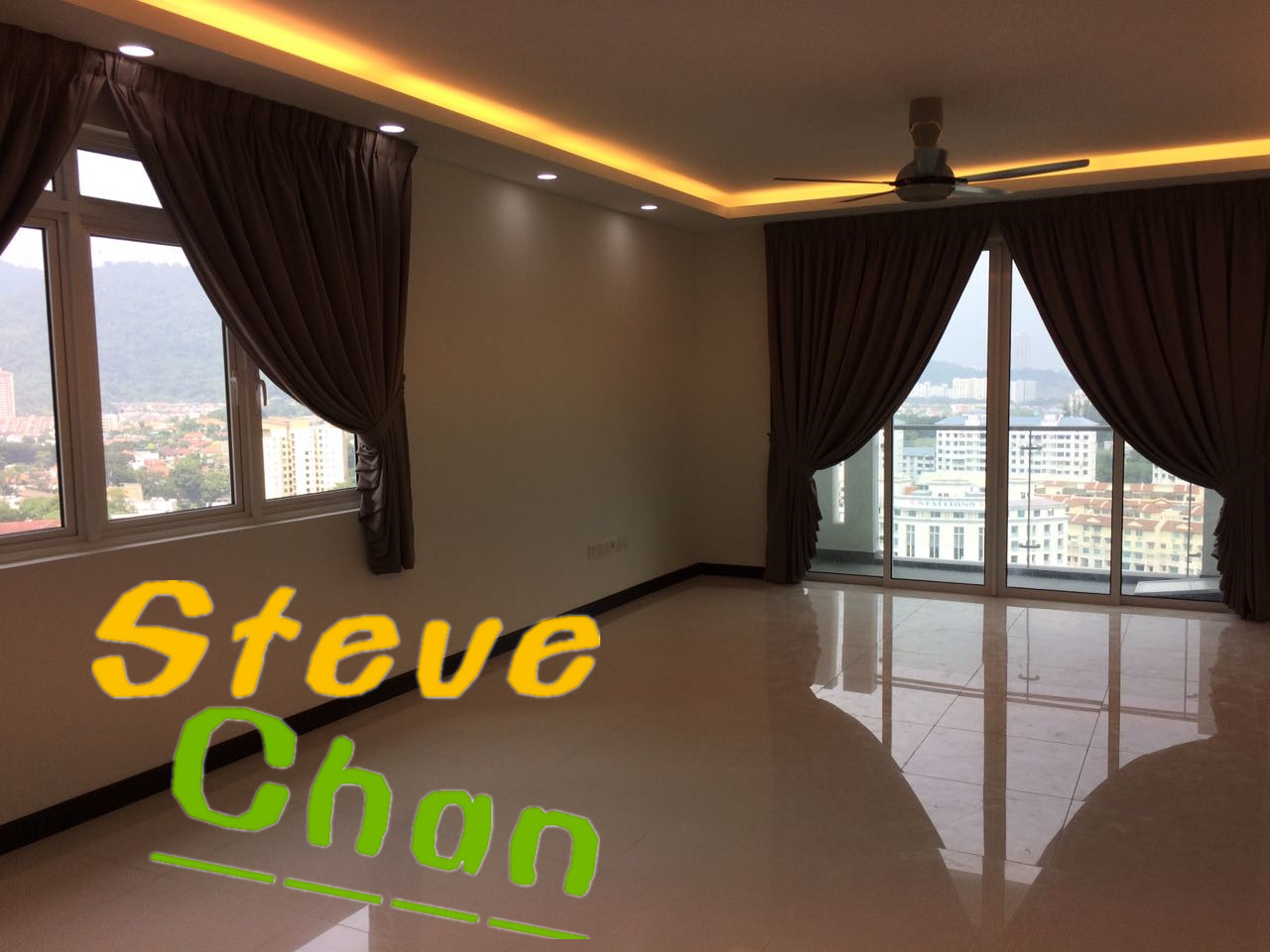 Vertiq - photo 1