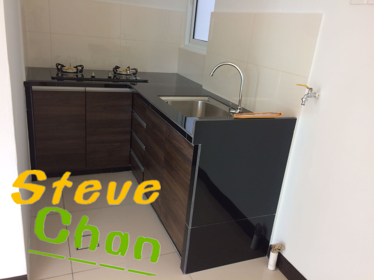 Vertiq - photo 2