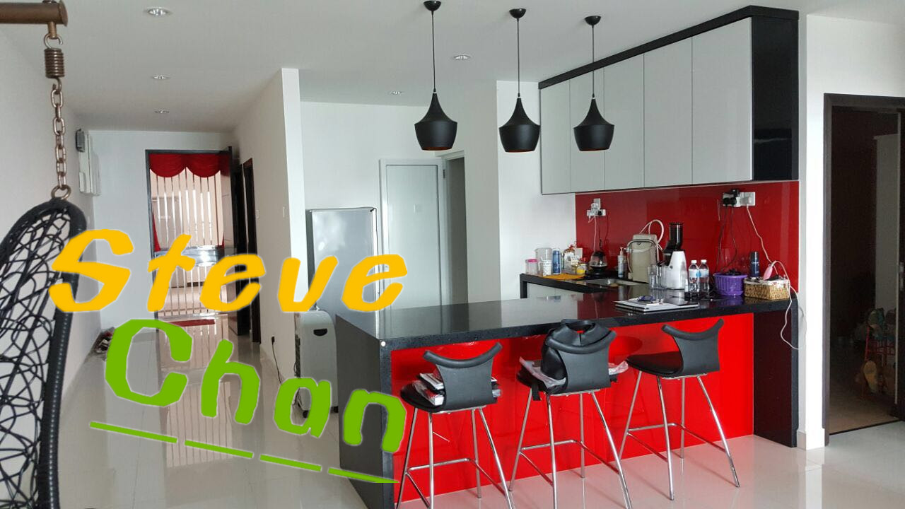 Vertiq - photo 3