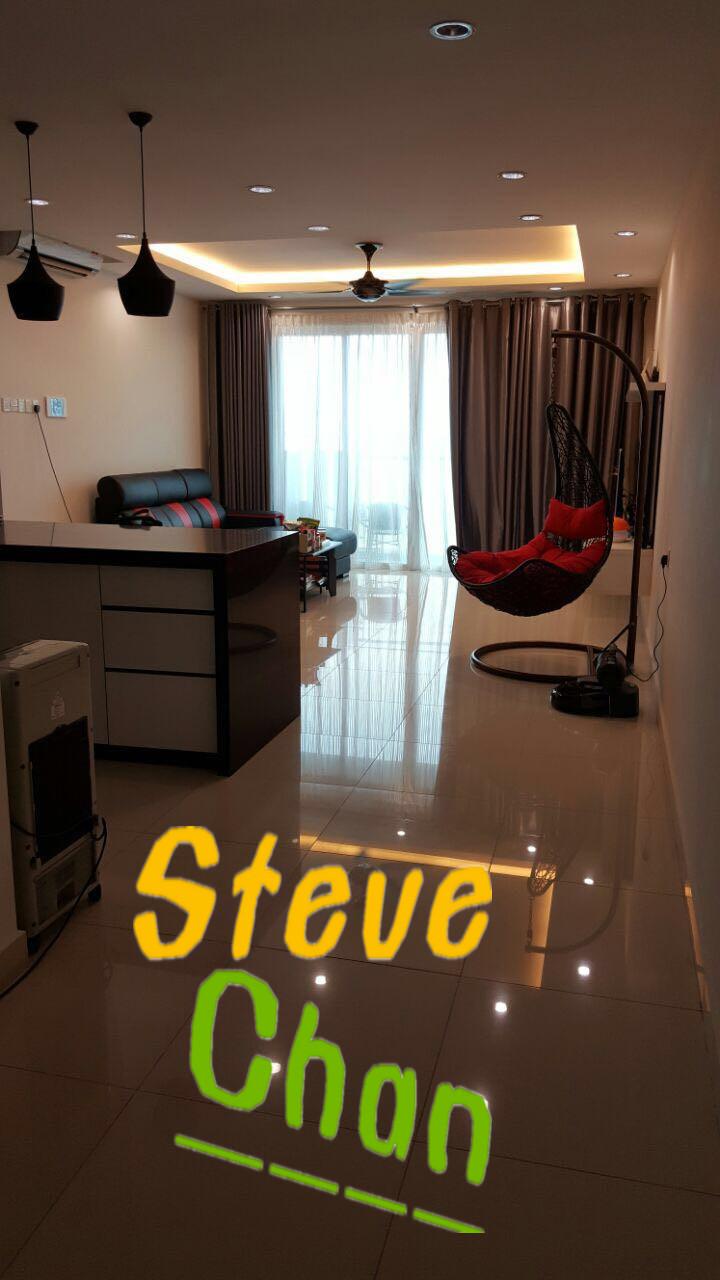 Vertiq - photo 2