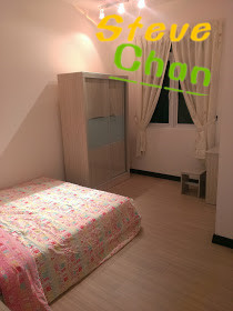 Vertiq - photo 3