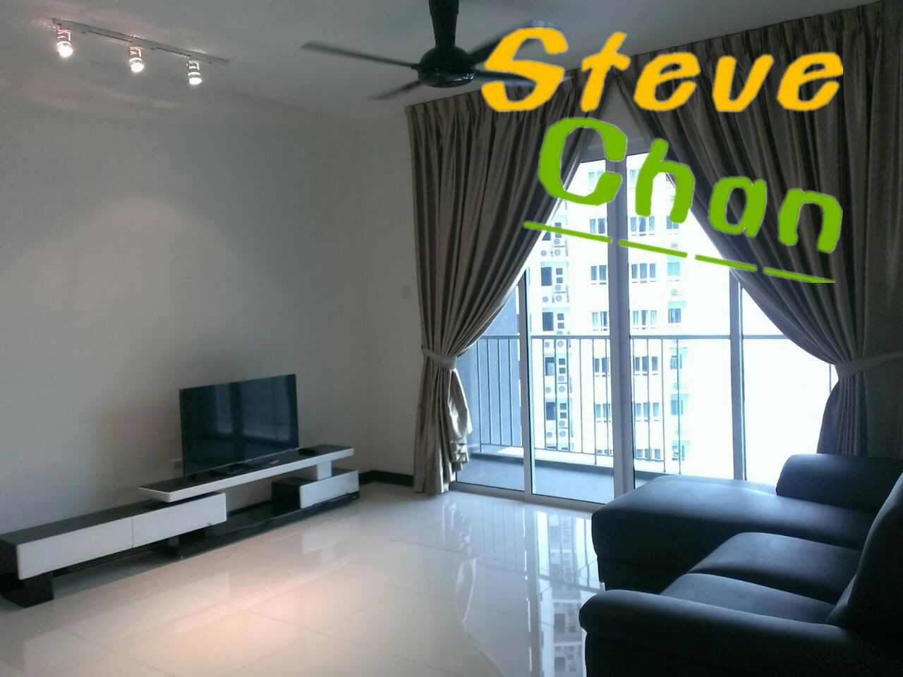 Vertiq - photo 1