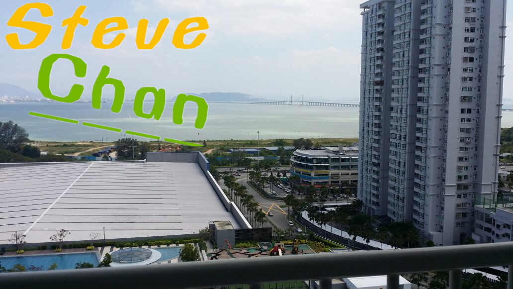 Vertiq - photo 5