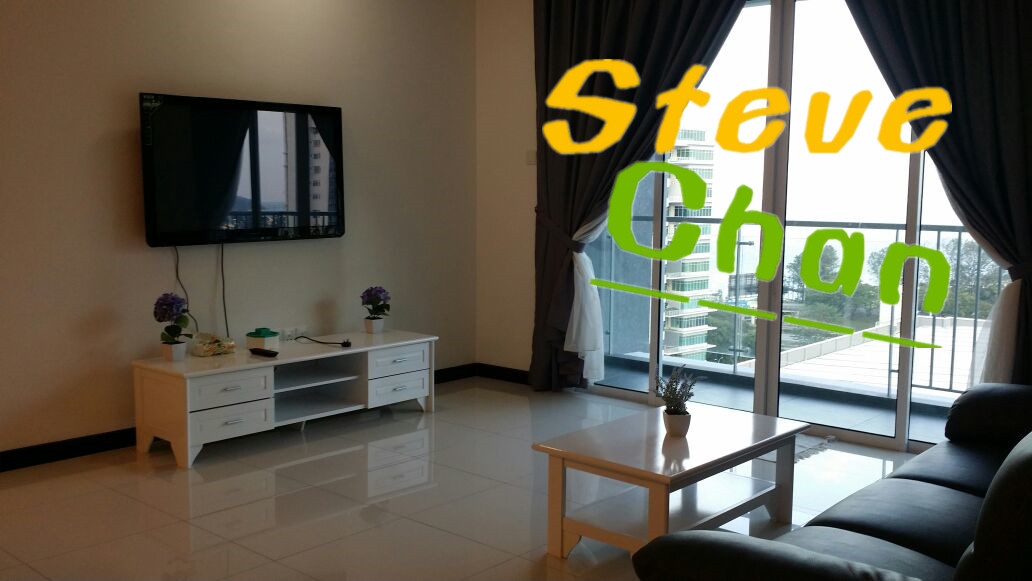 Vertiq - photo 1