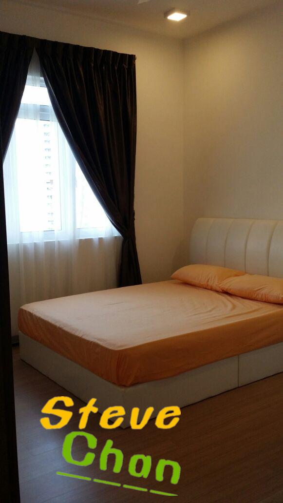 Vertiq - photo 4