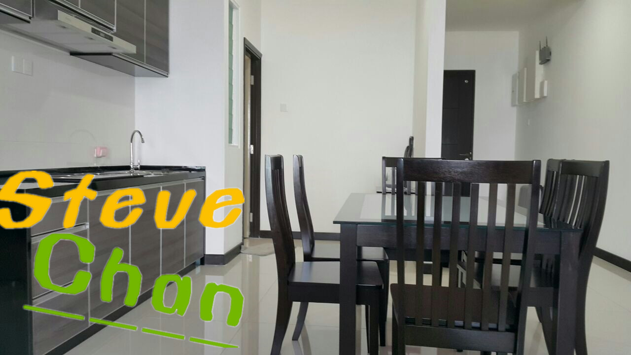 Vertiq - photo 4