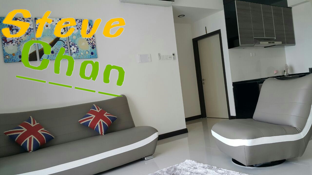 Vertiq - photo 1