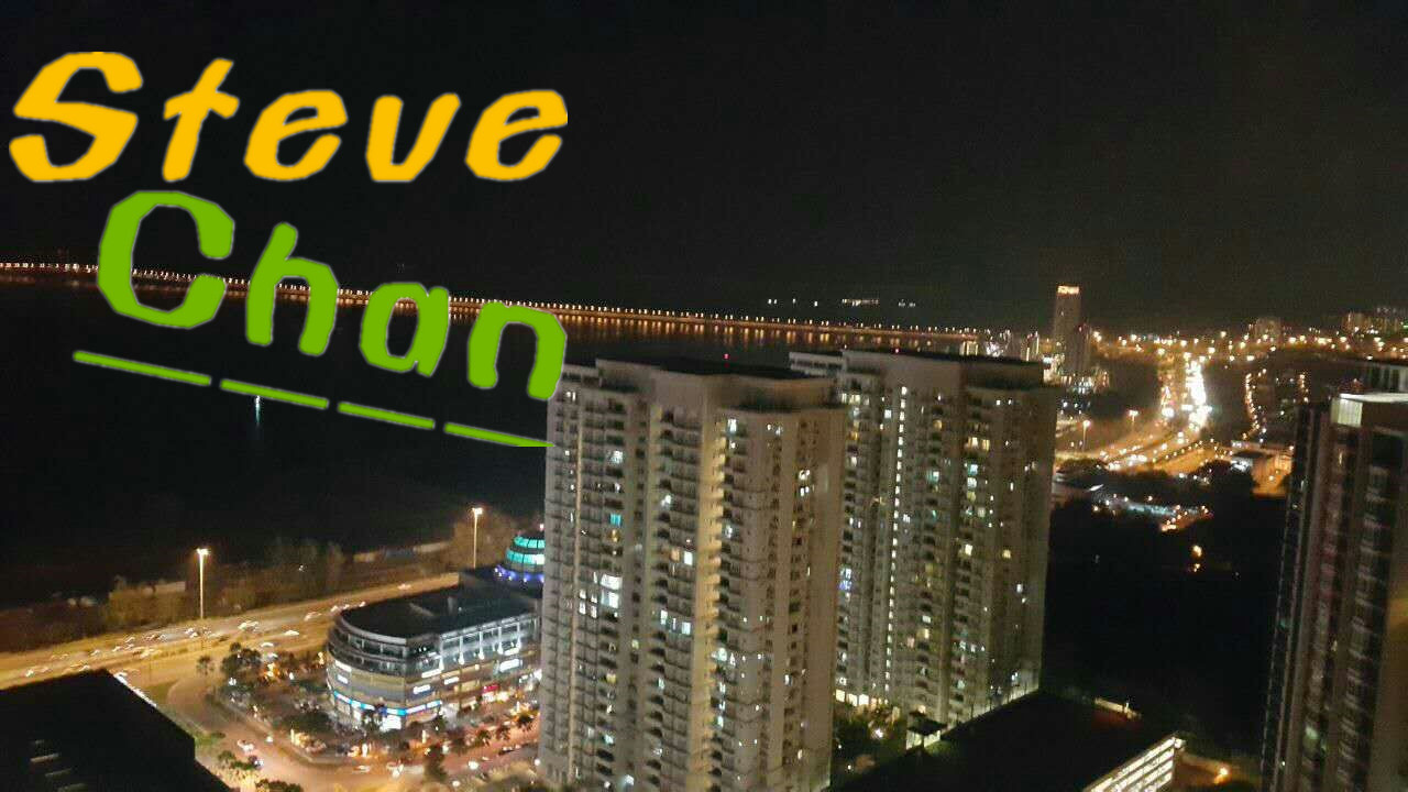 Vertiq - photo 5