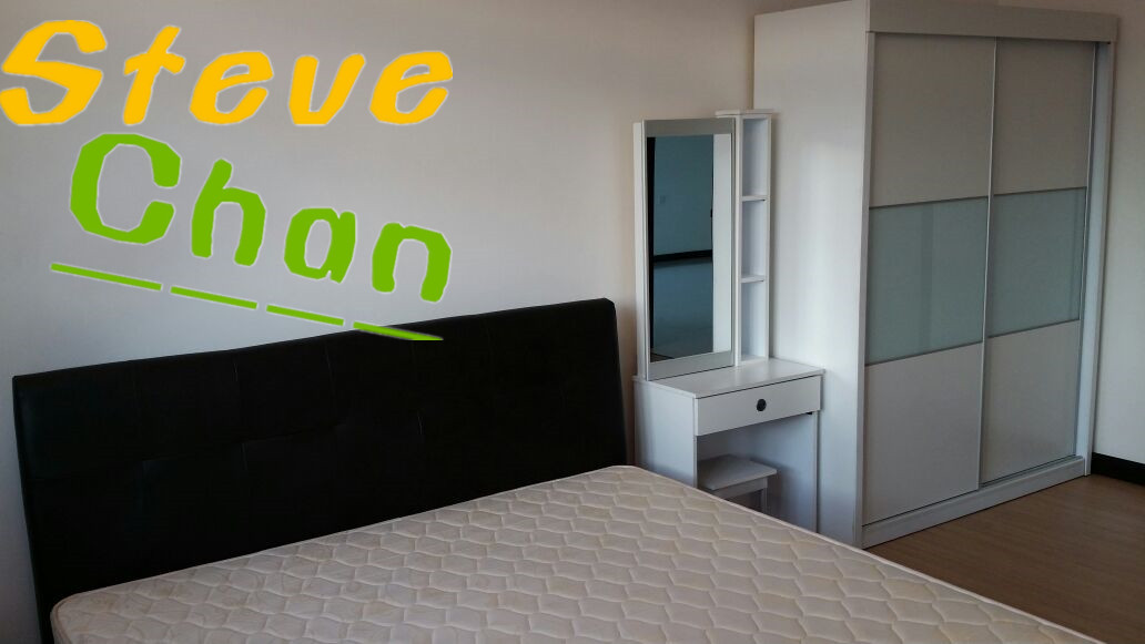 Vertiq - photo 2