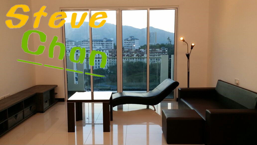 Vertiq - photo 1