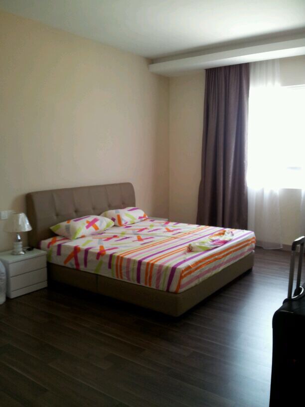 Pearl Regency - photo 3