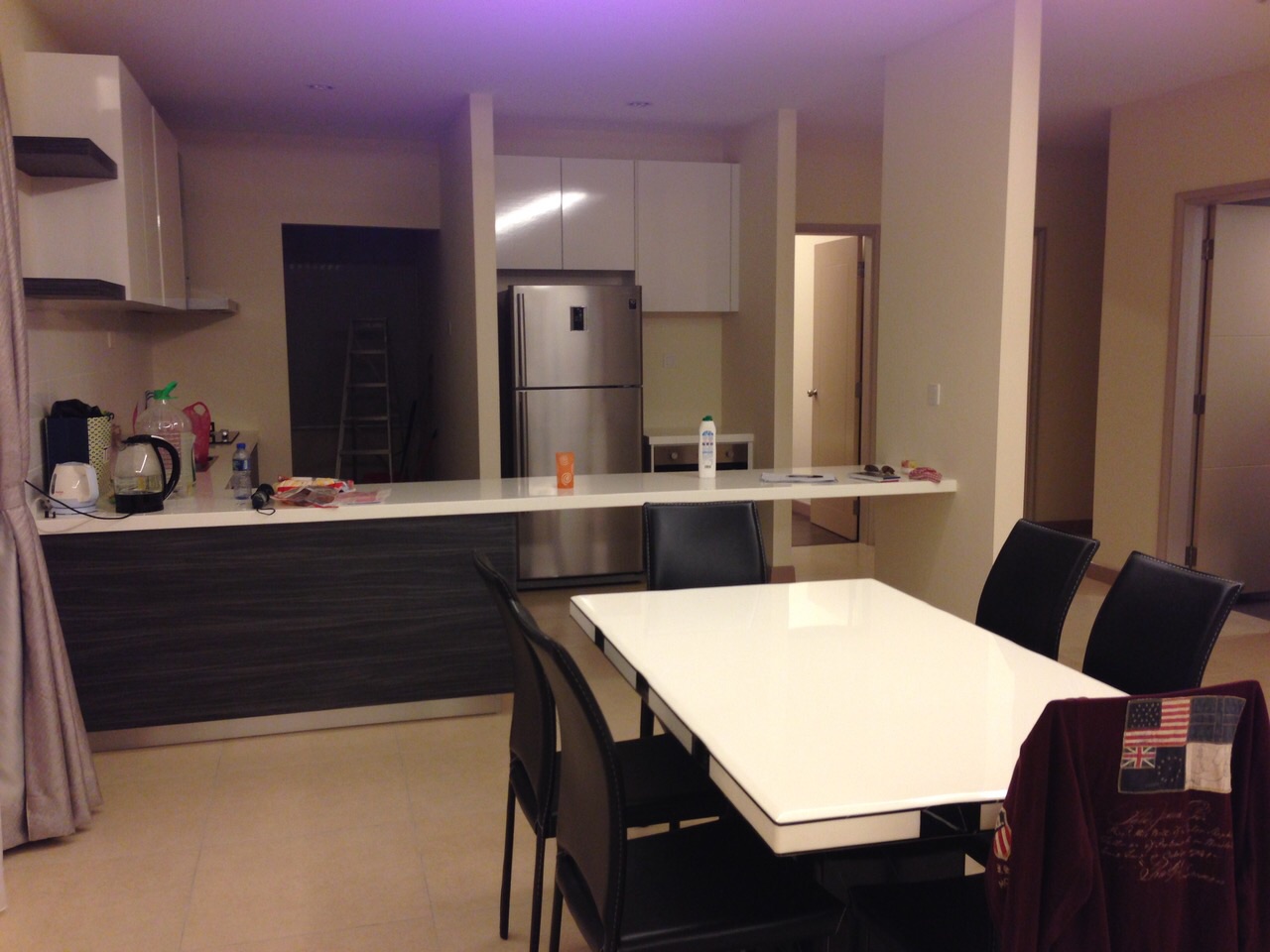 Pearl Regency - photo 4
