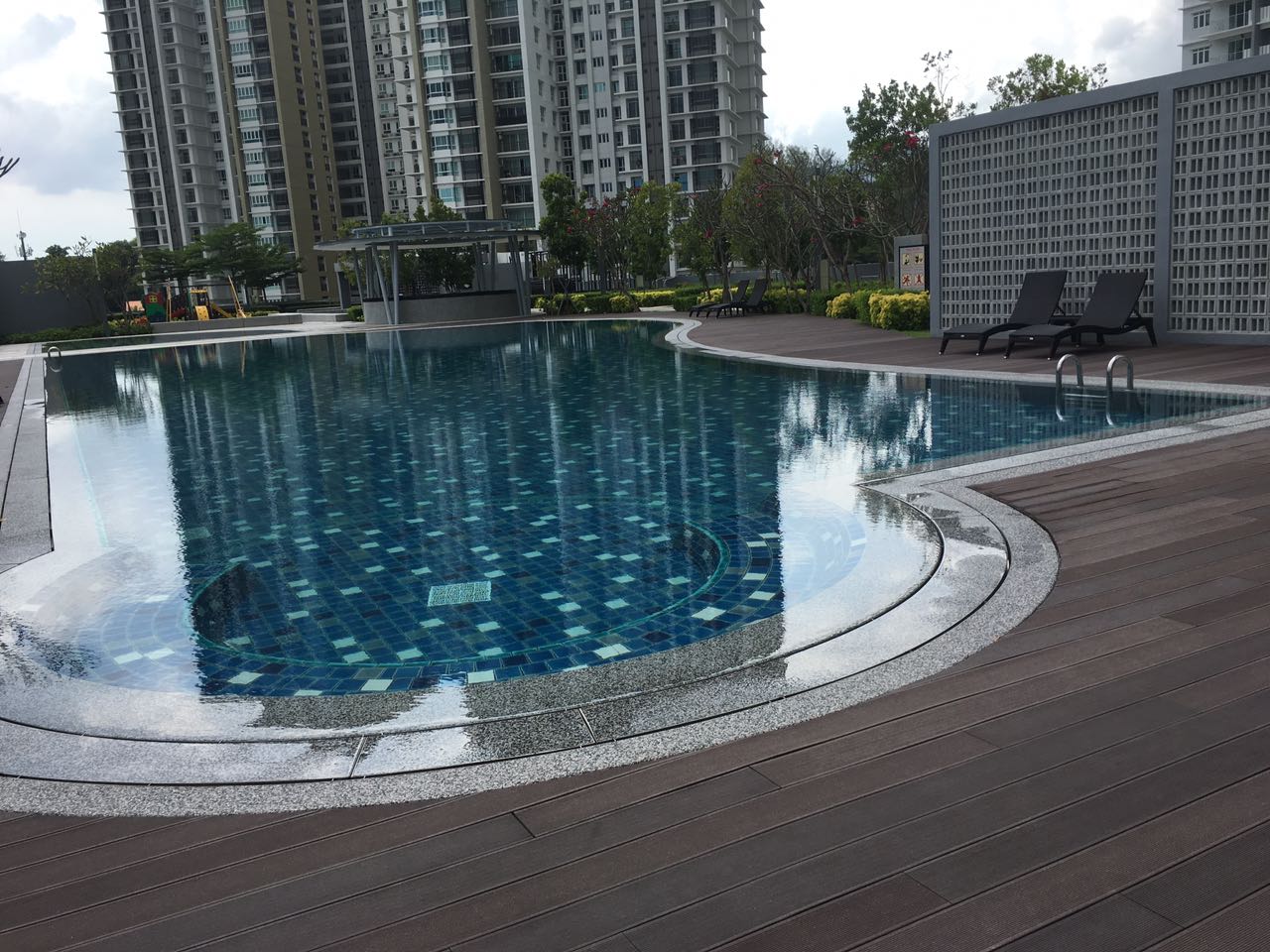 Pearl Regency - photo 6