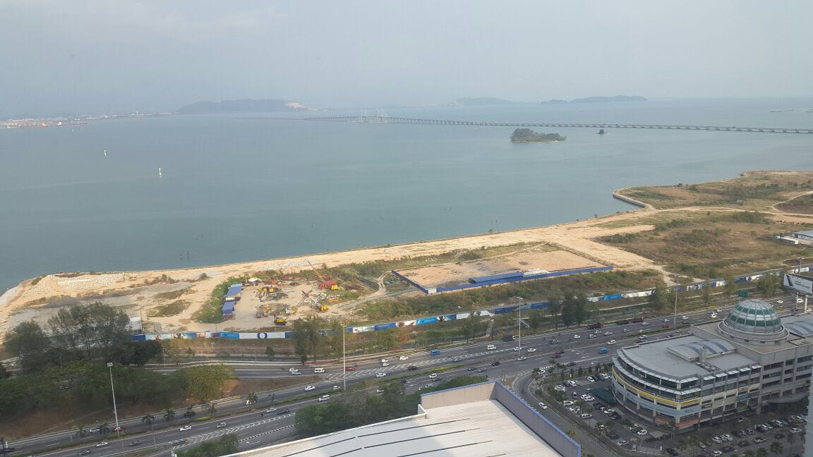 Pearl Regency - photo 3