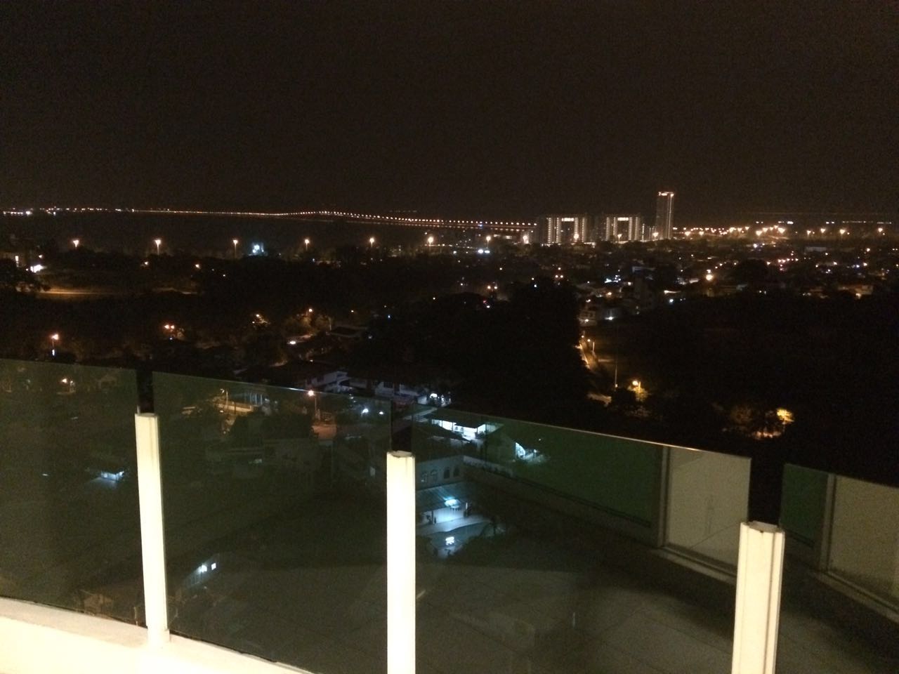 The Oasis - photo 2