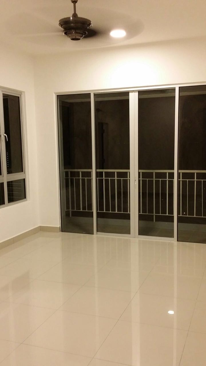 Surin - photo 4