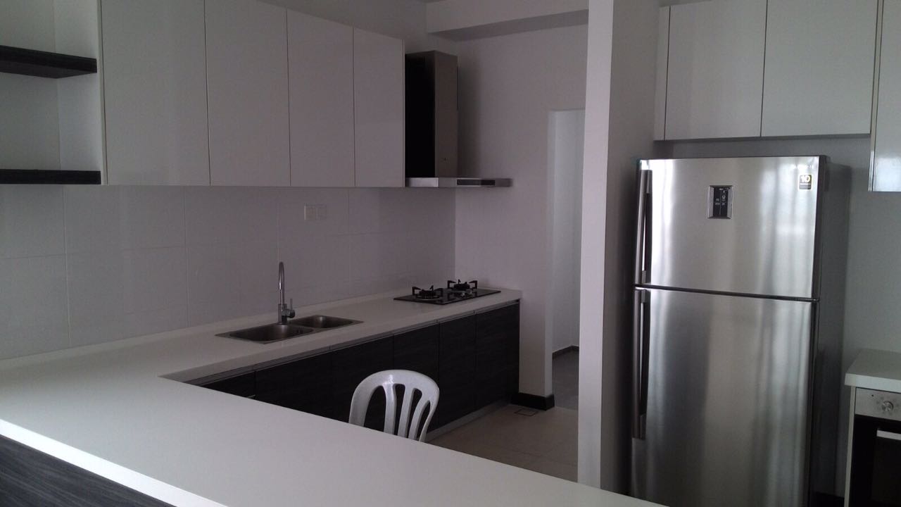 Pearl Regency - photo 1
