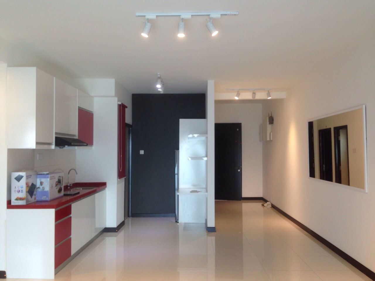 Vertiq - photo 2