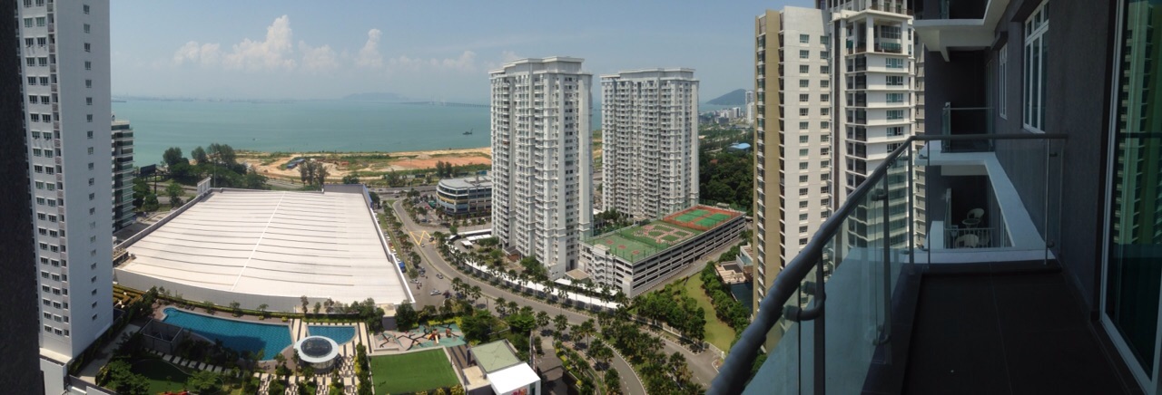 Vertiq - photo 3