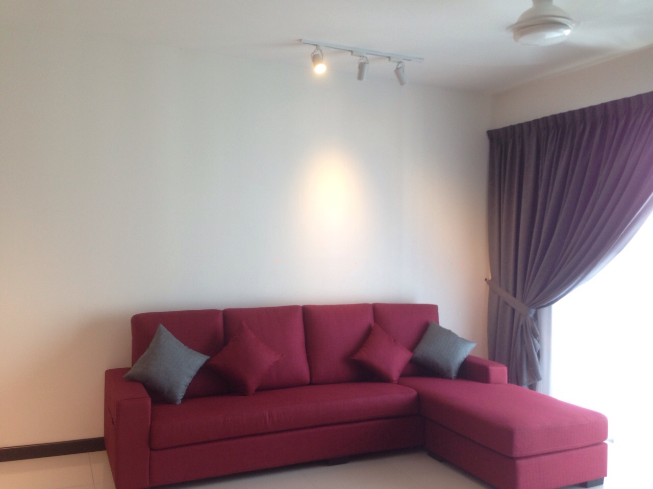 Vertiq - photo 4