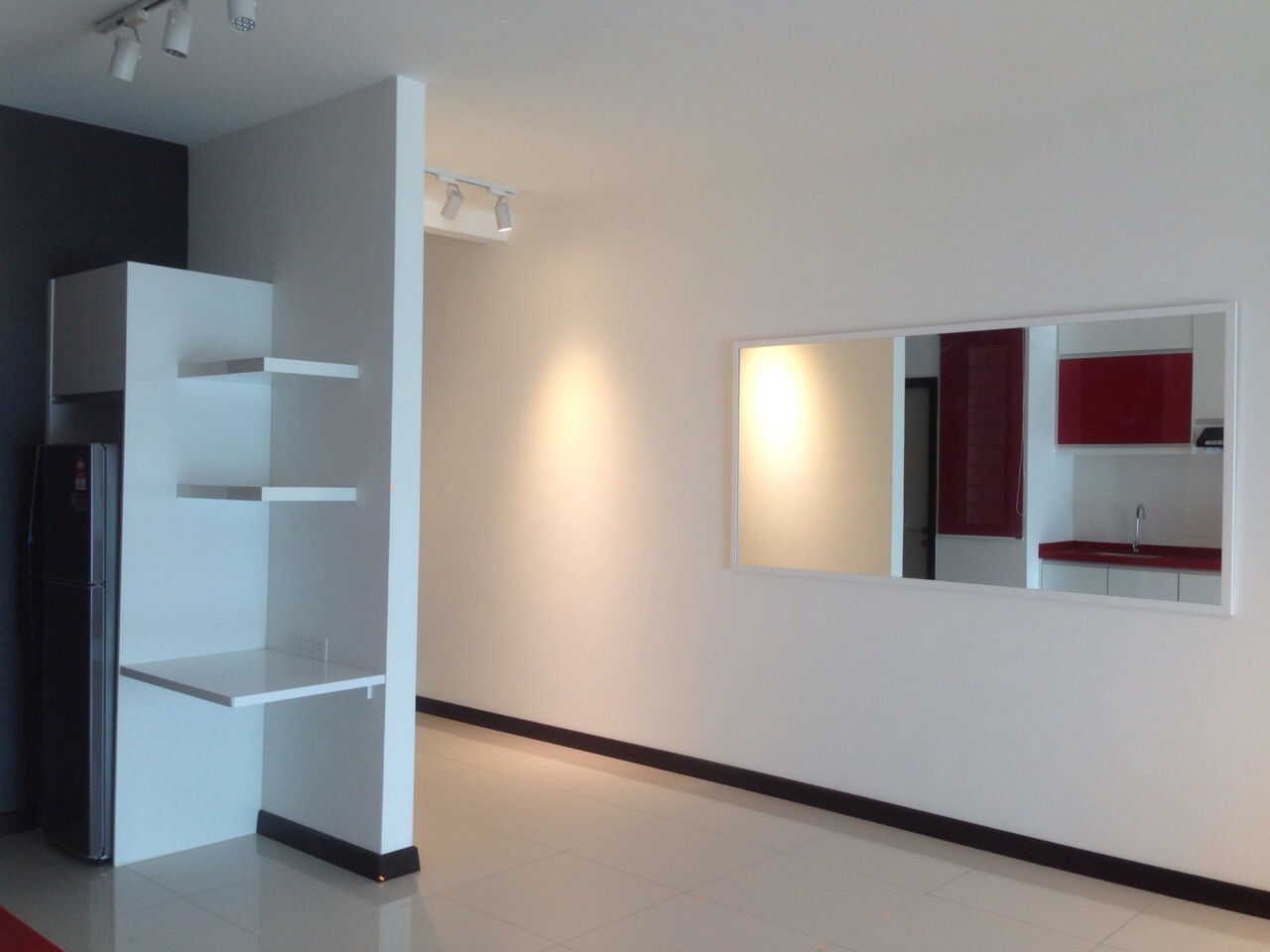 Vertiq - photo 5