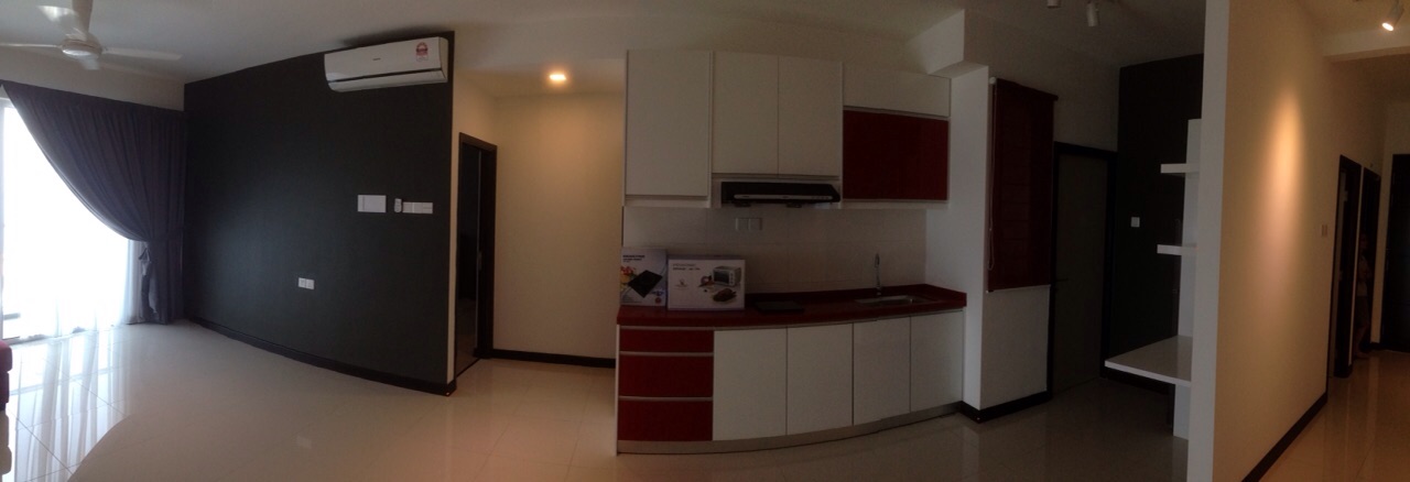 Vertiq - photo 6