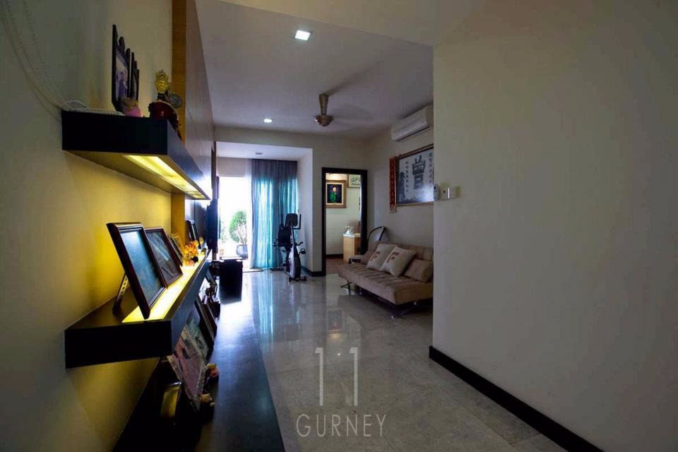 11 Gurney - photo 3