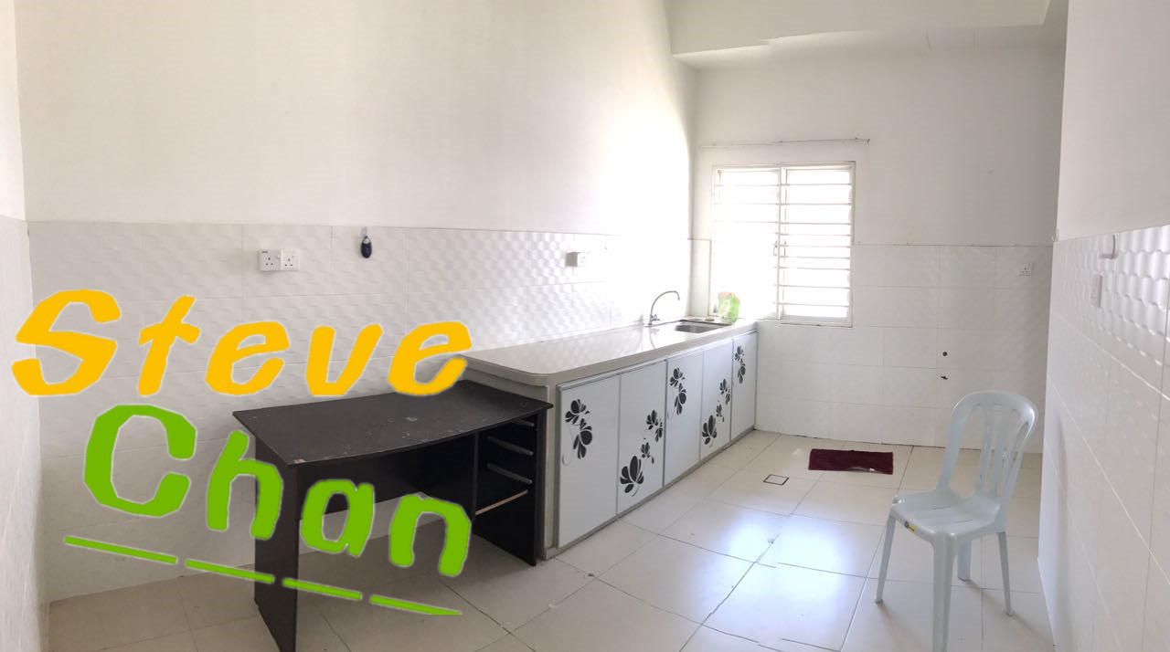Setia Vista Relau - photo 2