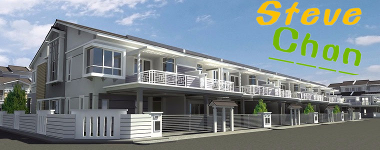 Dua Villas - photo 2