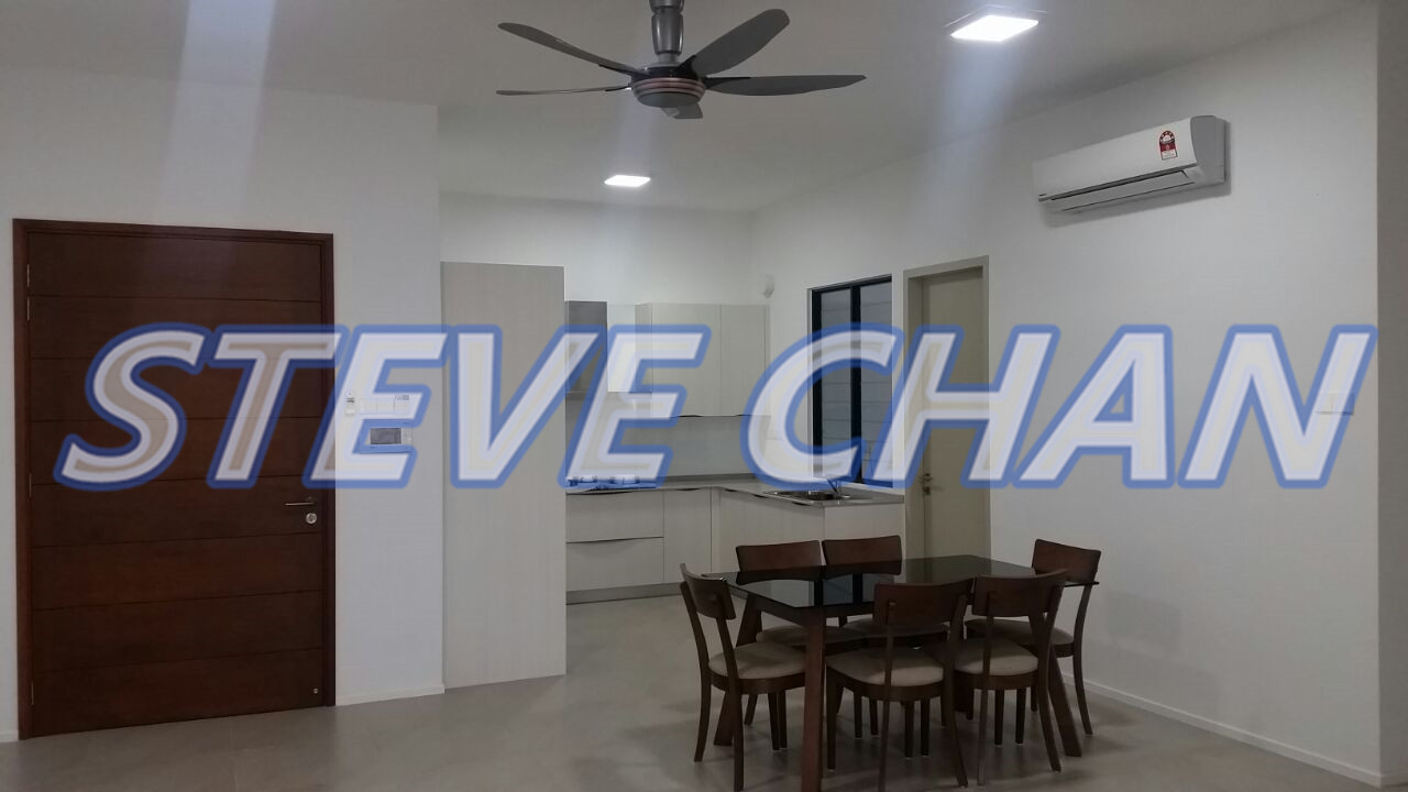 Mira Residence - photo 2