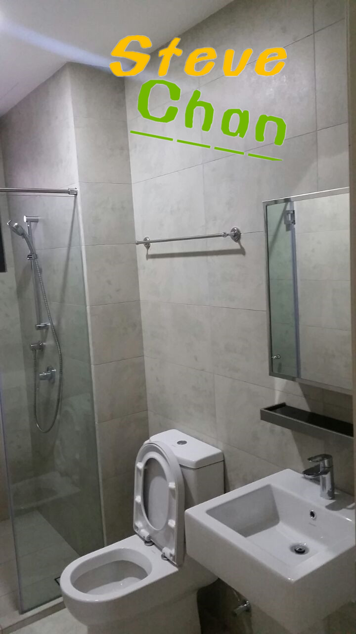 Mira Residence - photo 5