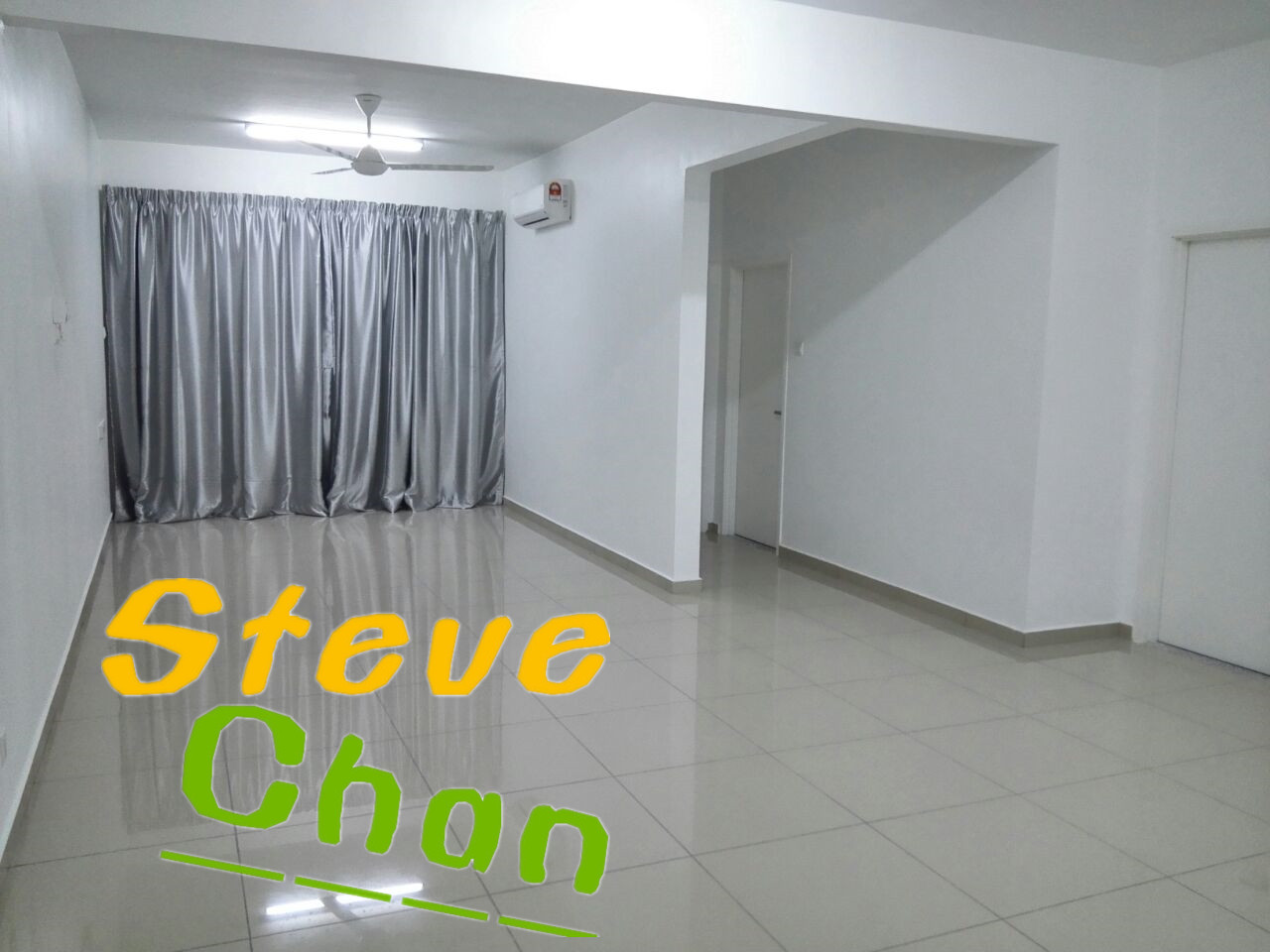 Mira Residence - photo 4