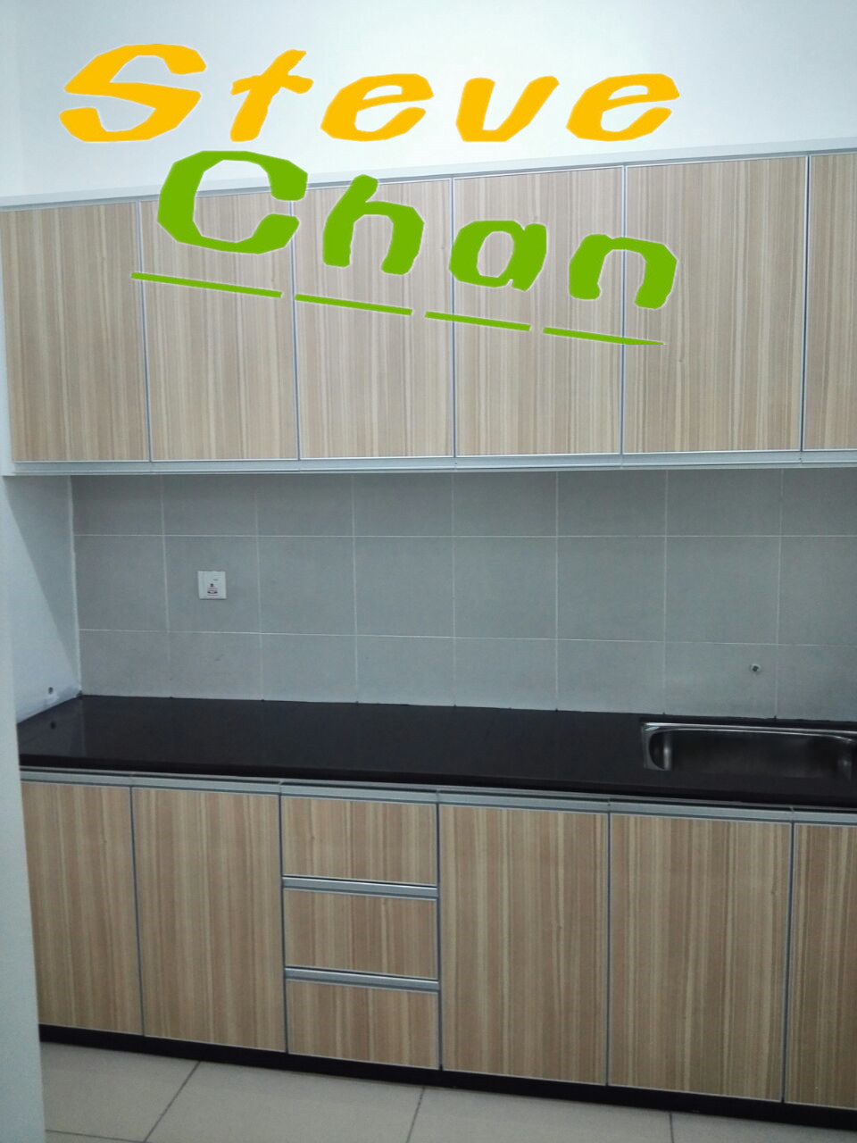 Mira Residence - photo 2