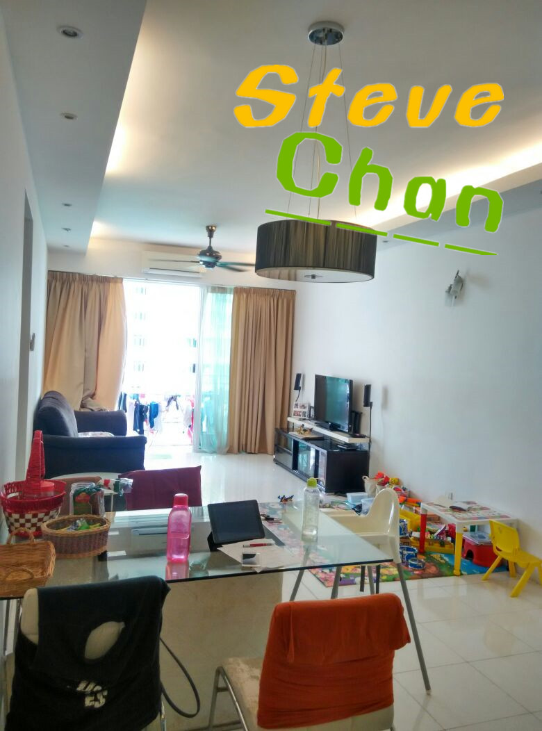 Summer Place - photo 1