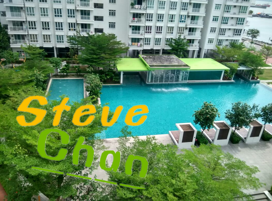 Summer Place - photo 6