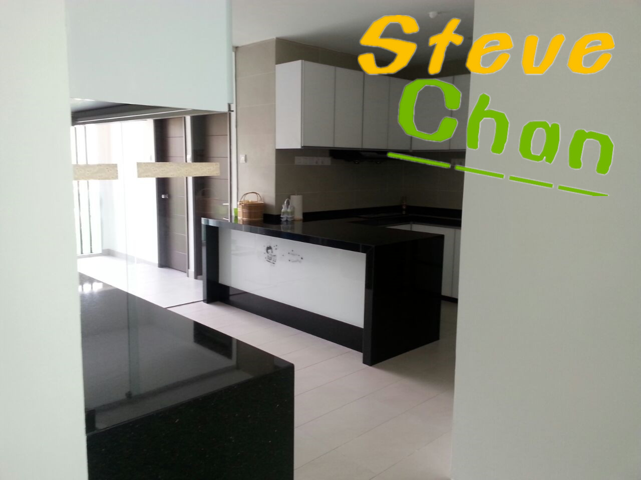 Marinox Sky Villa - photo 2