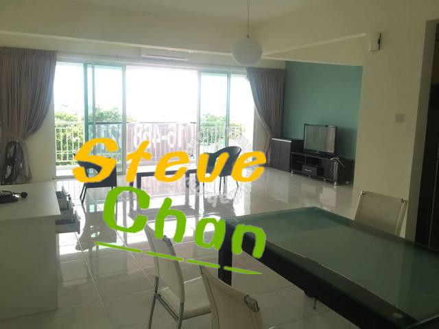 Summer Place - photo 2