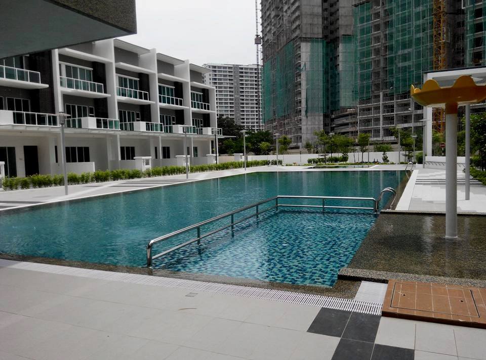 Gardens Ville - photo 2