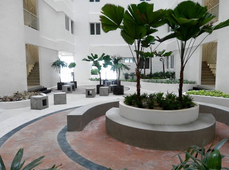 Gardens Ville - photo 3