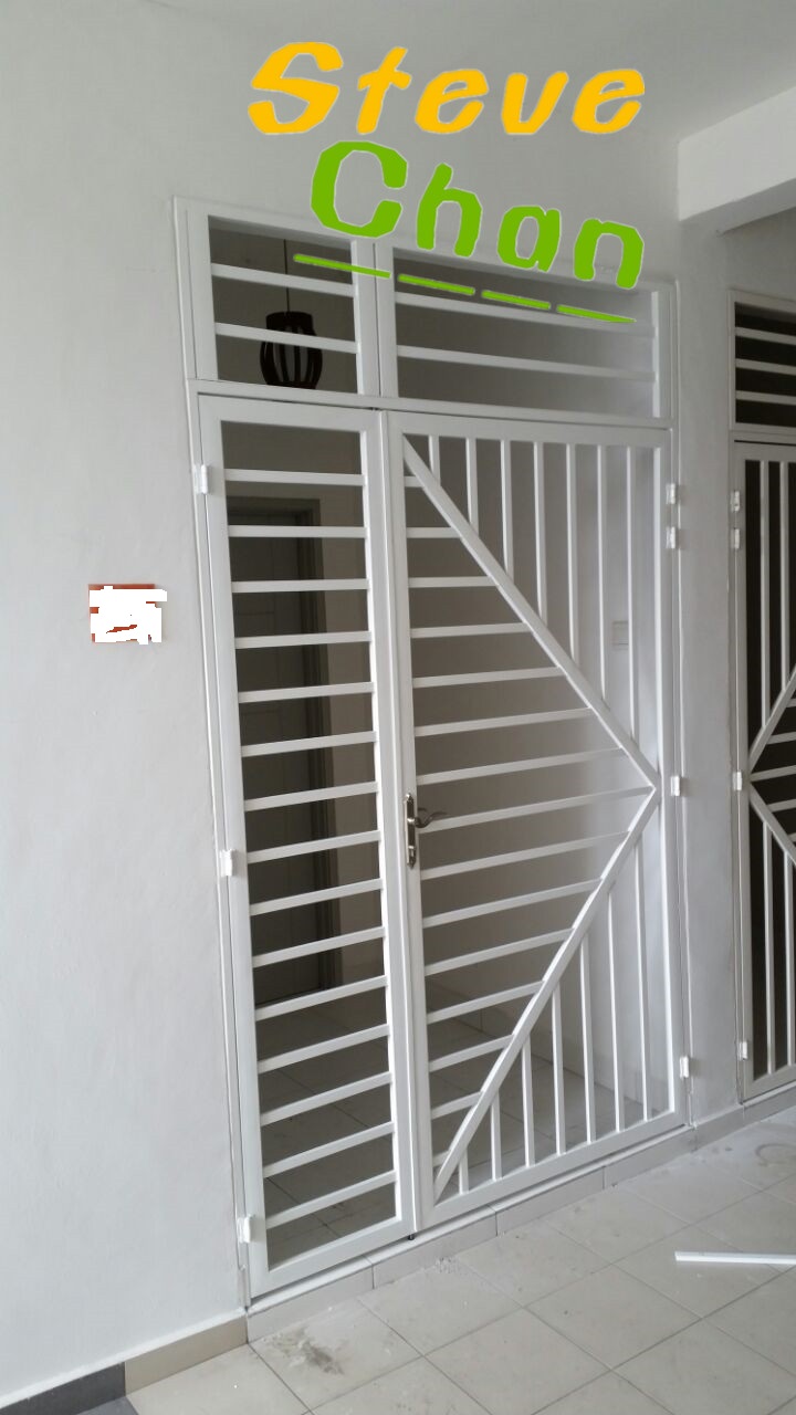 The Golden Triangle - photo 5