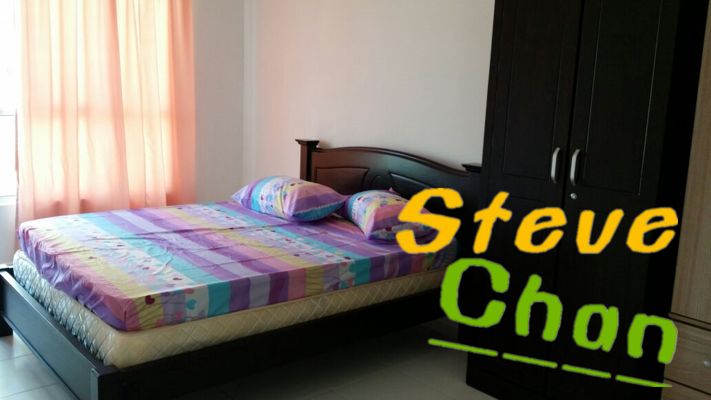 Pearl Regency - photo 2