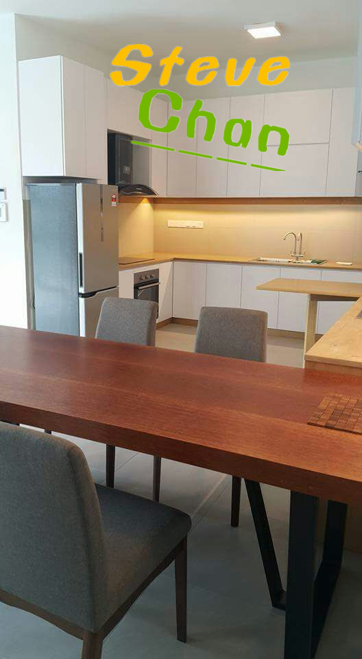 Mira Residence - photo 2