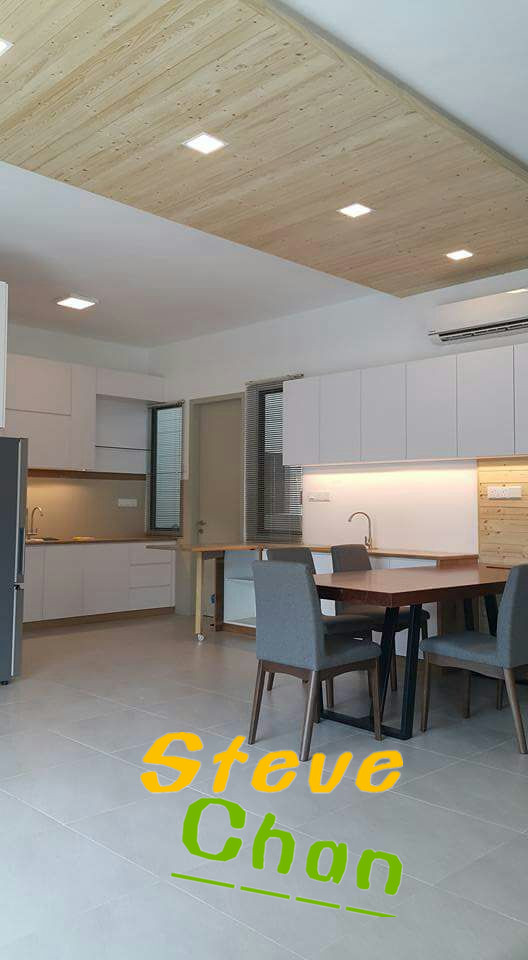 Mira Residence - photo 3
