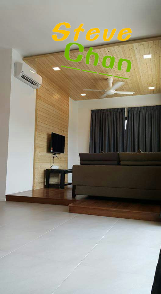 Mira Residence